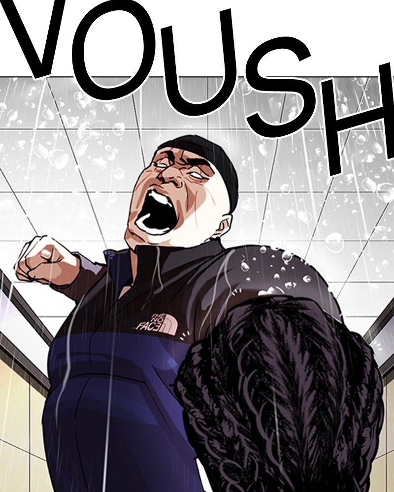 Lookism Chapitre 336 - Page 128