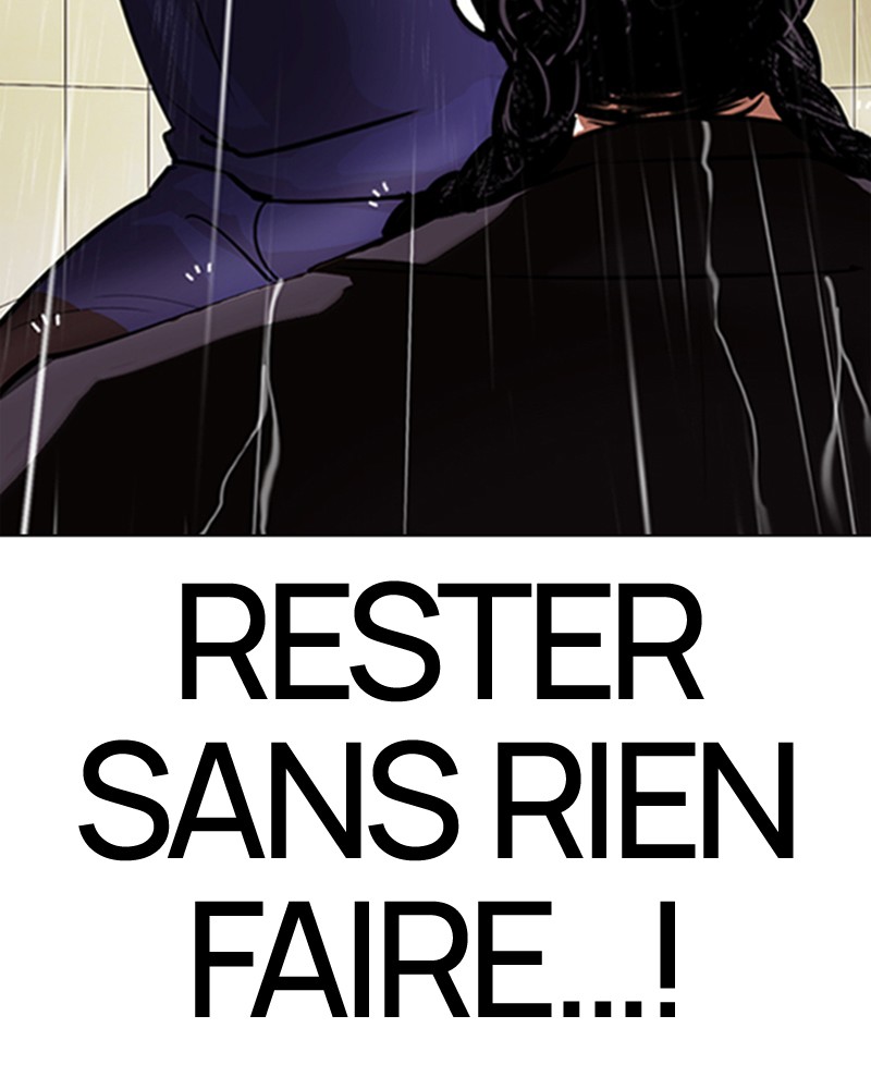 Lookism Chapitre 336 - Page 129