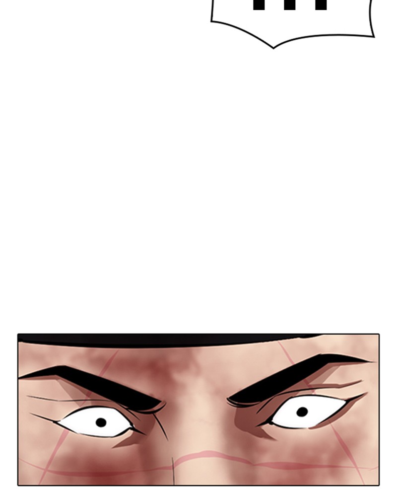 Lookism Chapitre 336 - Page 132