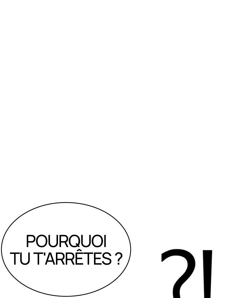 Lookism Chapitre 336 - Page 133
