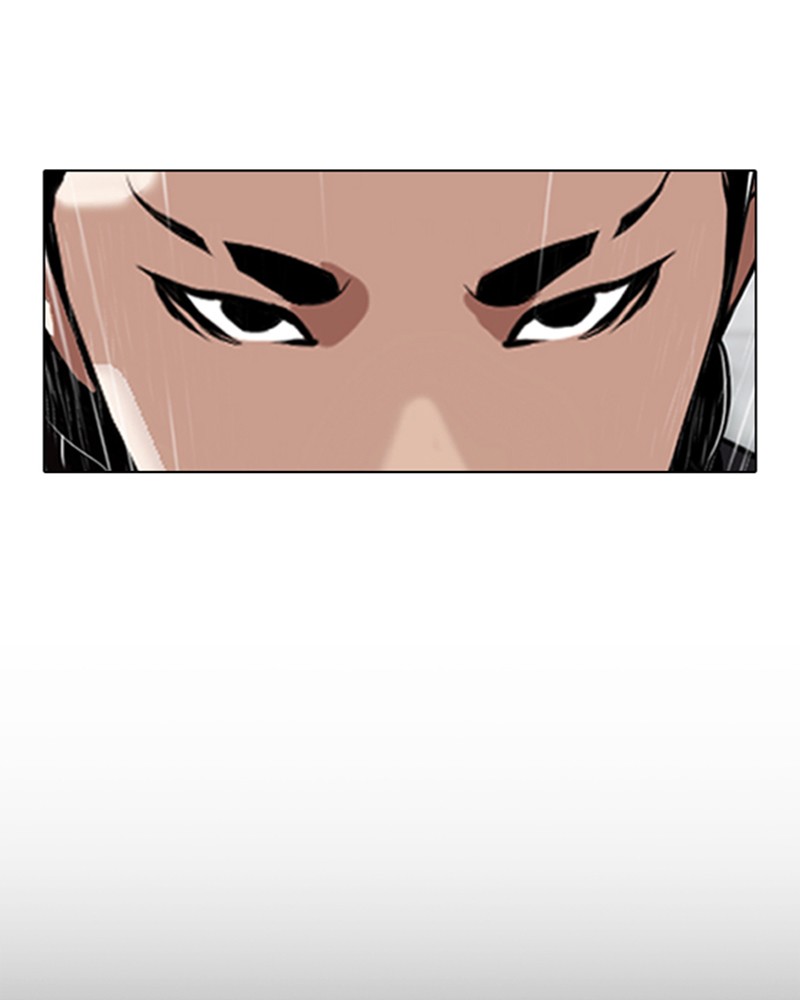 Lookism Chapitre 336 - Page 137