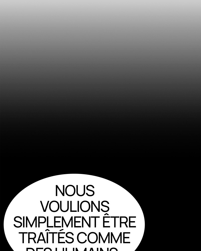Lookism Chapitre 336 - Page 138