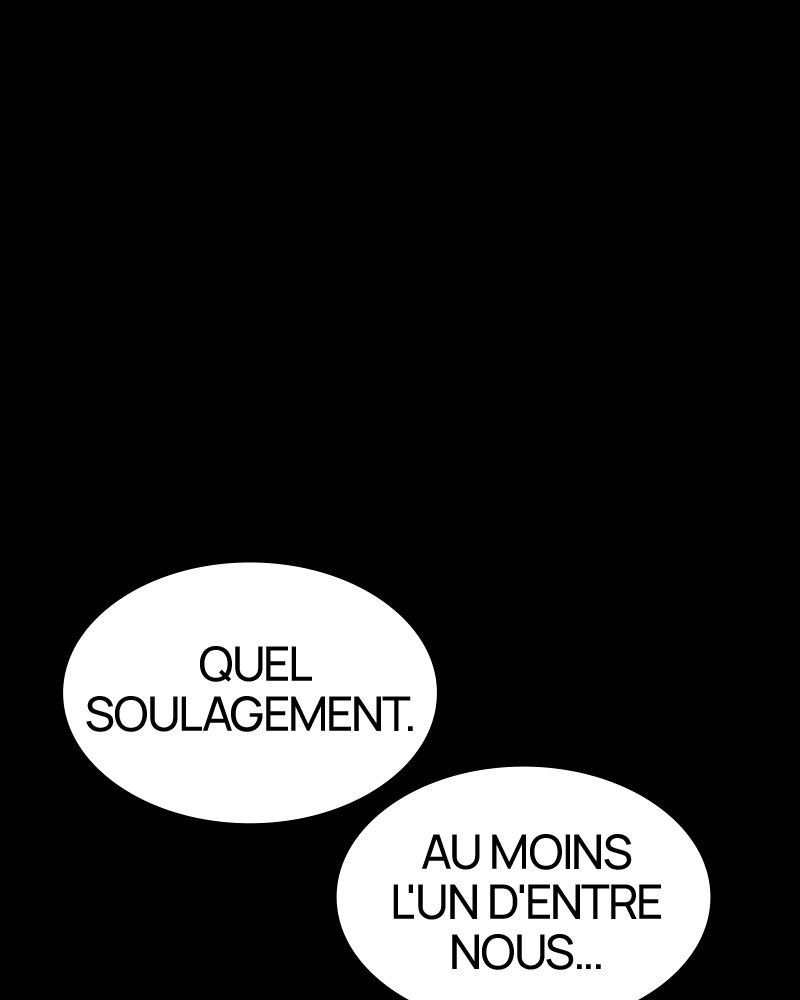 Lookism Chapitre 336 - Page 142