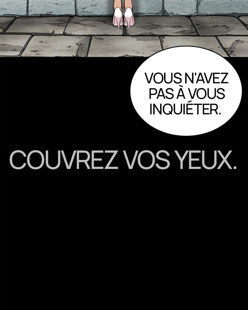 Lookism Chapitre 336 - Page 148