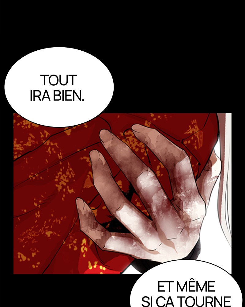 Lookism Chapitre 336 - Page 149