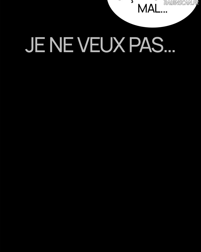 Lookism Chapitre 336 - Page 150