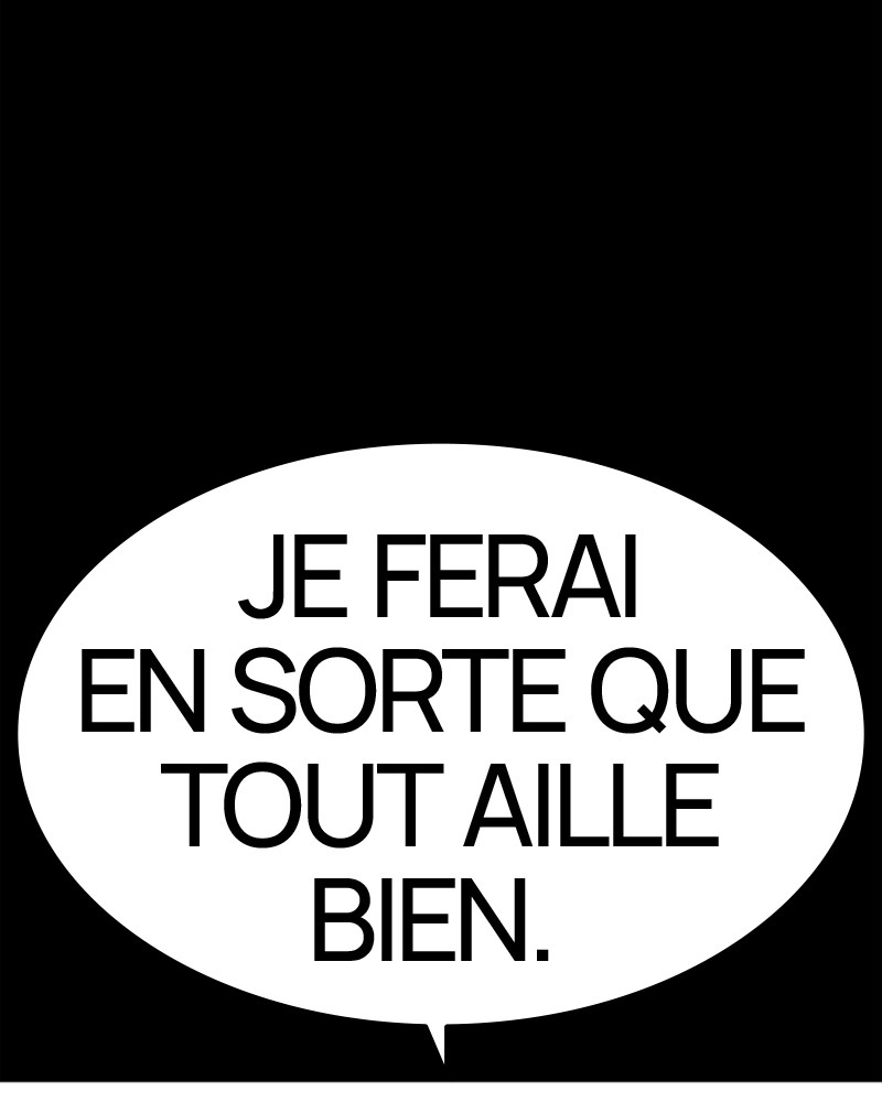 Lookism Chapitre 336 - Page 151
