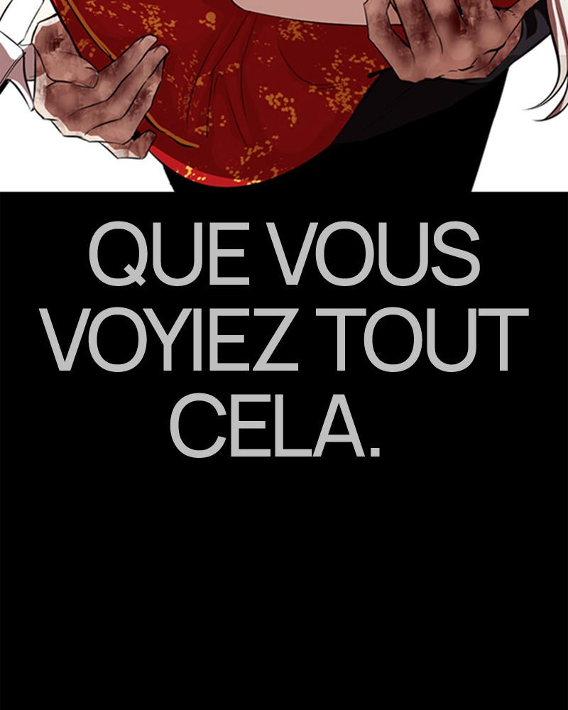 Lookism Chapitre 336 - Page 153