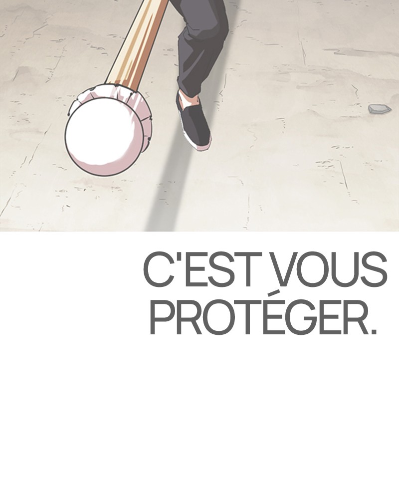 Lookism Chapitre 336 - Page 156