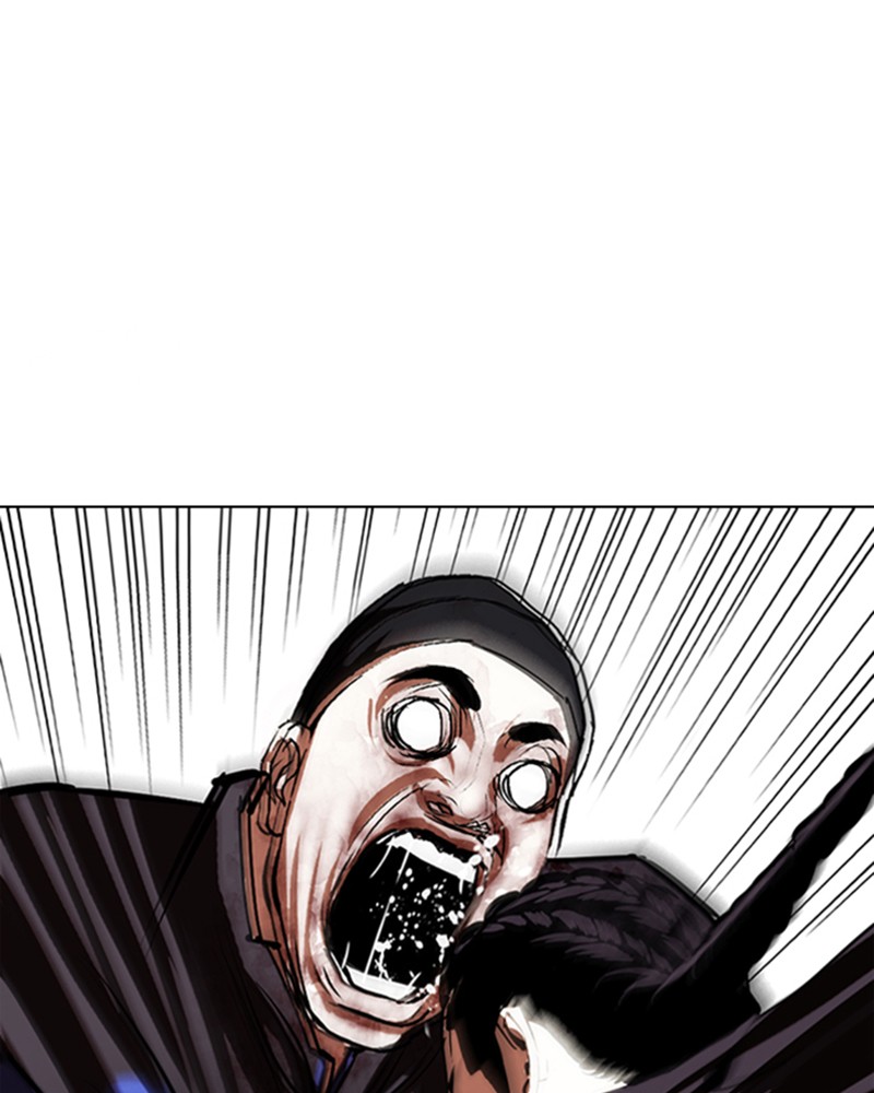 Lookism Chapitre 336 - Page 157