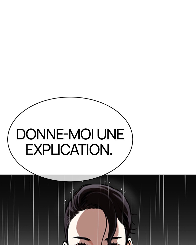 Lookism Chapitre 336 - Page 16