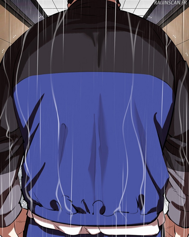 Lookism Chapitre 336 - Page 160
