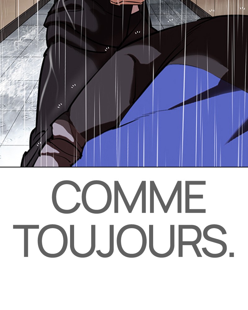 Lookism Chapitre 336 - Page 163