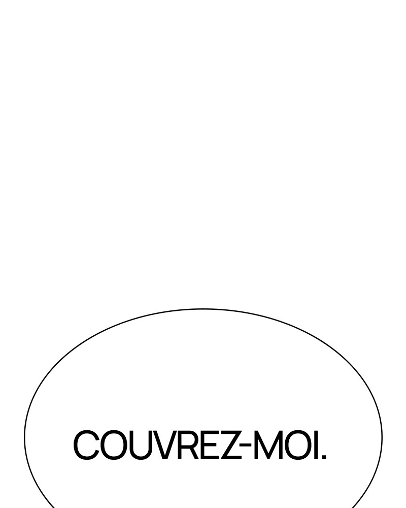 Lookism Chapitre 336 - Page 164
