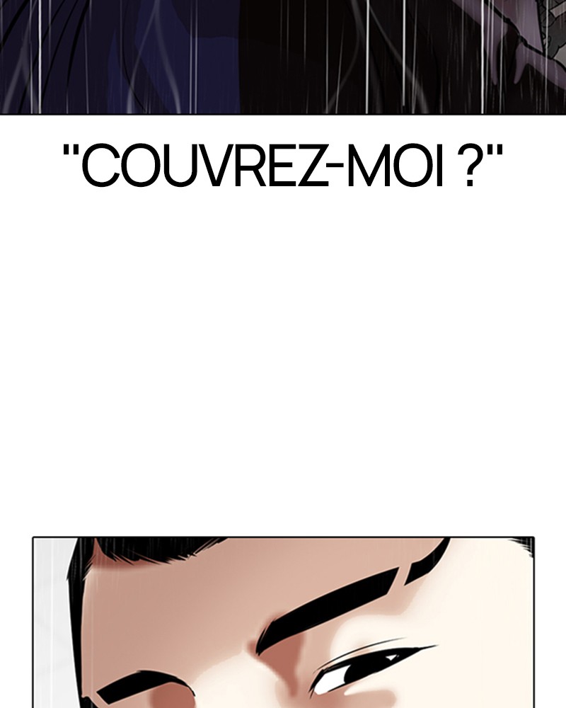 Lookism Chapitre 336 - Page 168
