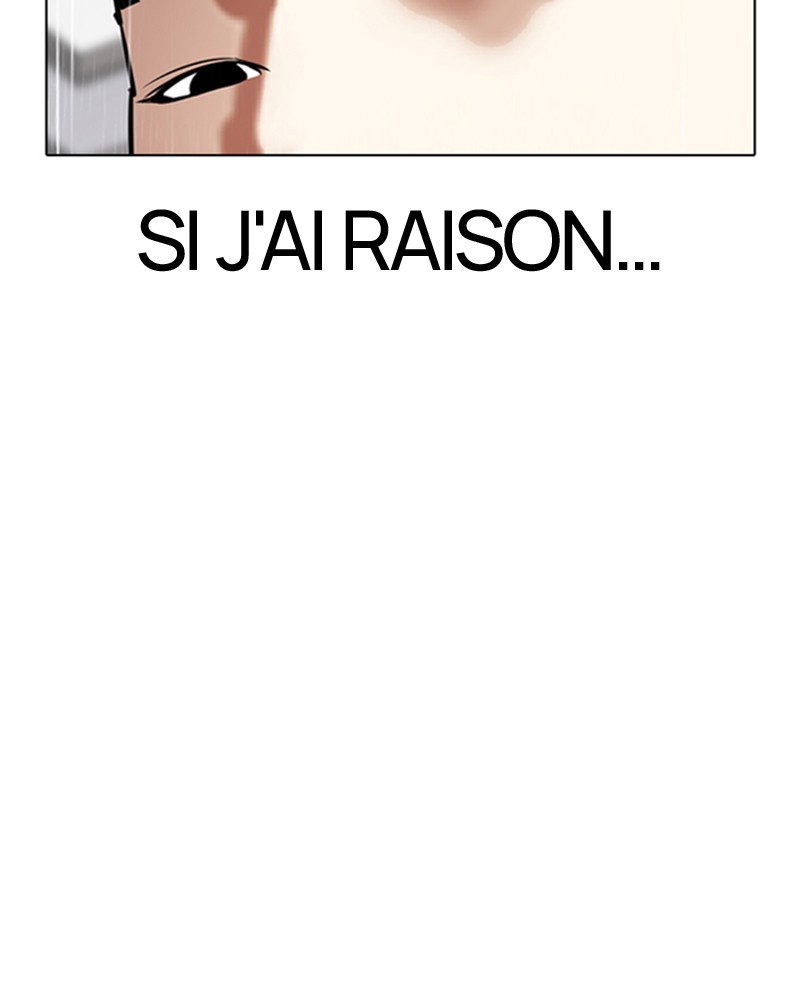 Lookism Chapitre 336 - Page 169