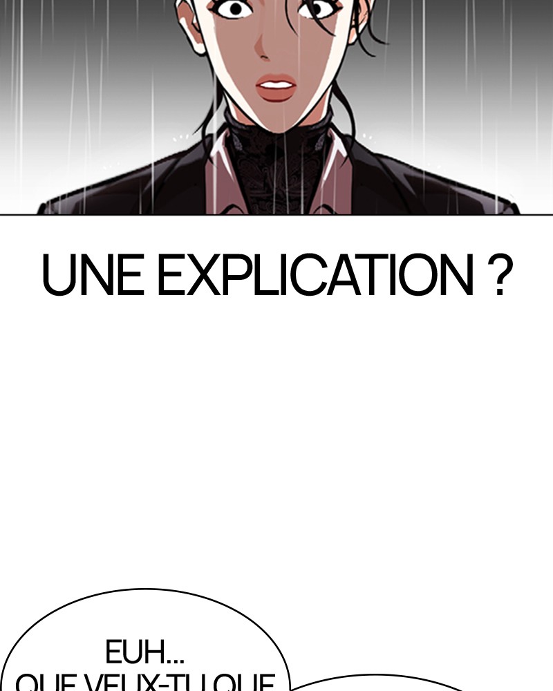 Lookism Chapitre 336 - Page 17