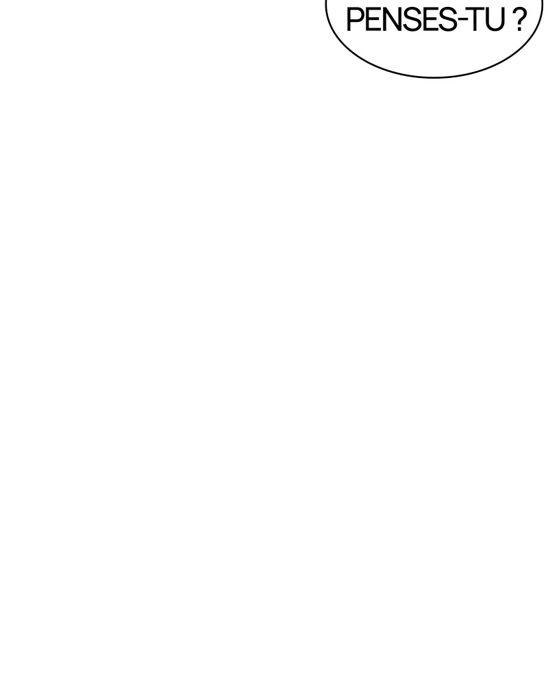 Lookism Chapitre 336 - Page 172