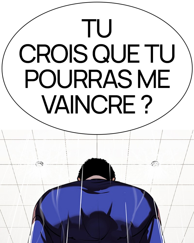 Lookism Chapitre 336 - Page 173