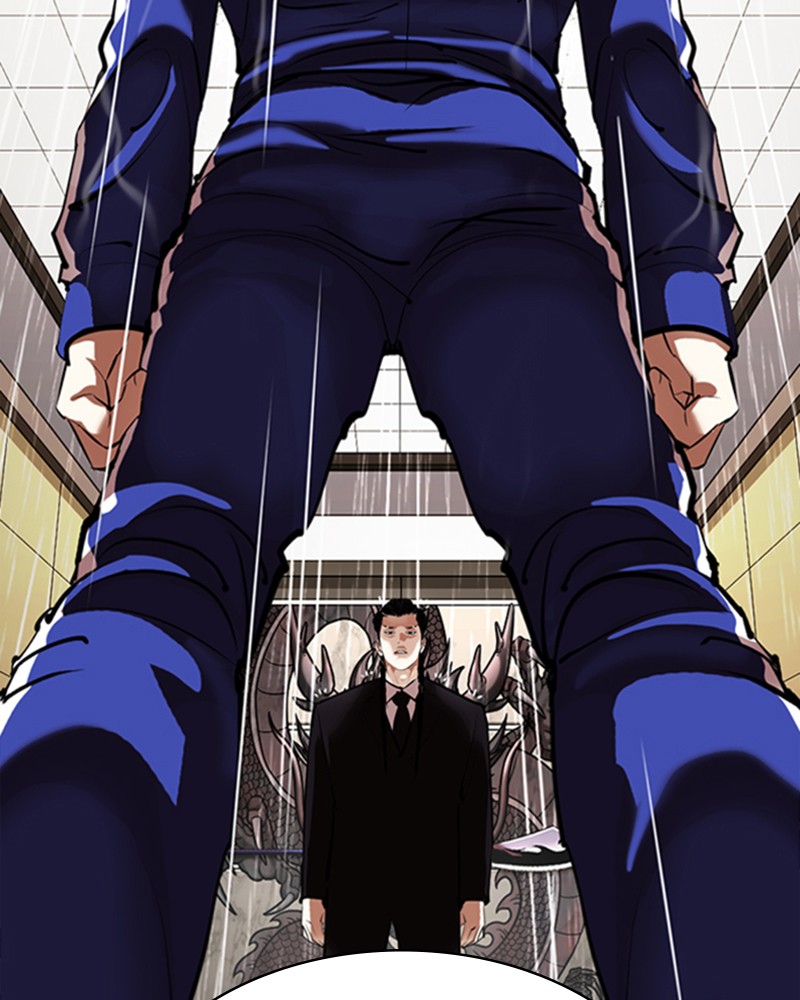 Lookism Chapitre 336 - Page 174