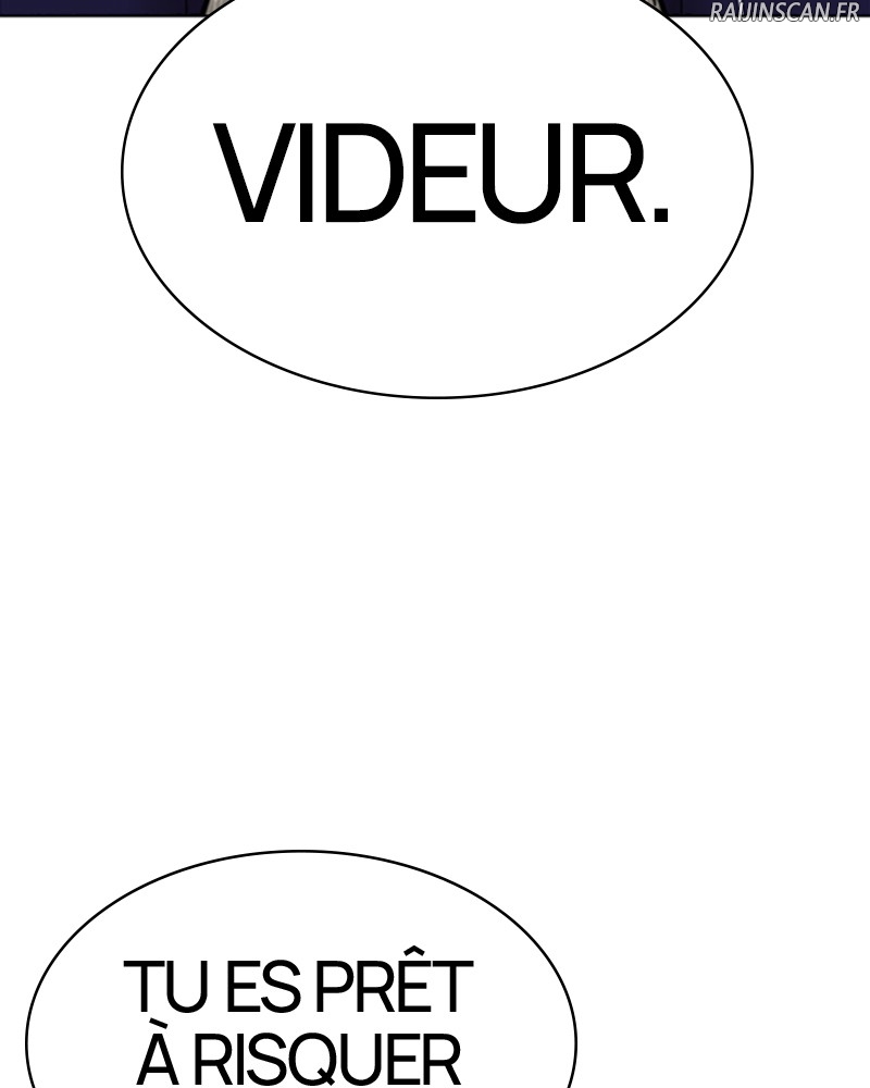 Lookism Chapitre 336 - Page 175