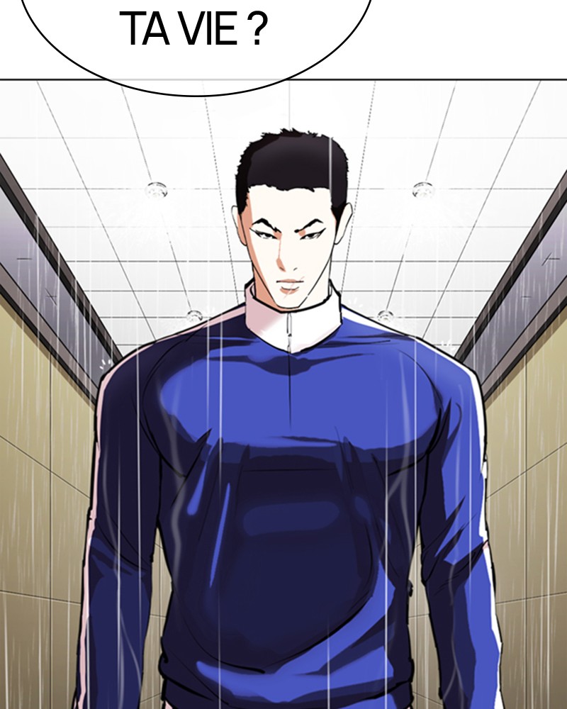 Lookism Chapitre 336 - Page 176