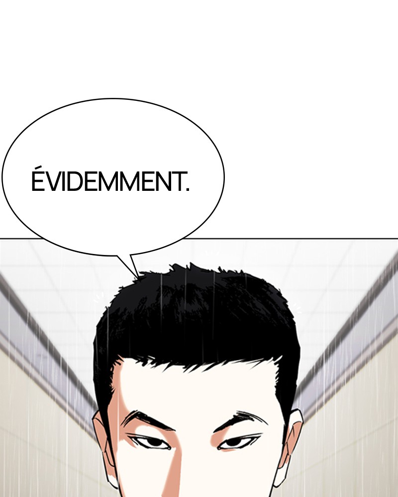 Lookism Chapitre 336 - Page 178