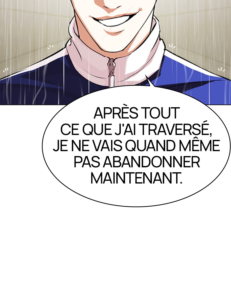 Lookism Chapitre 336 - Page 179