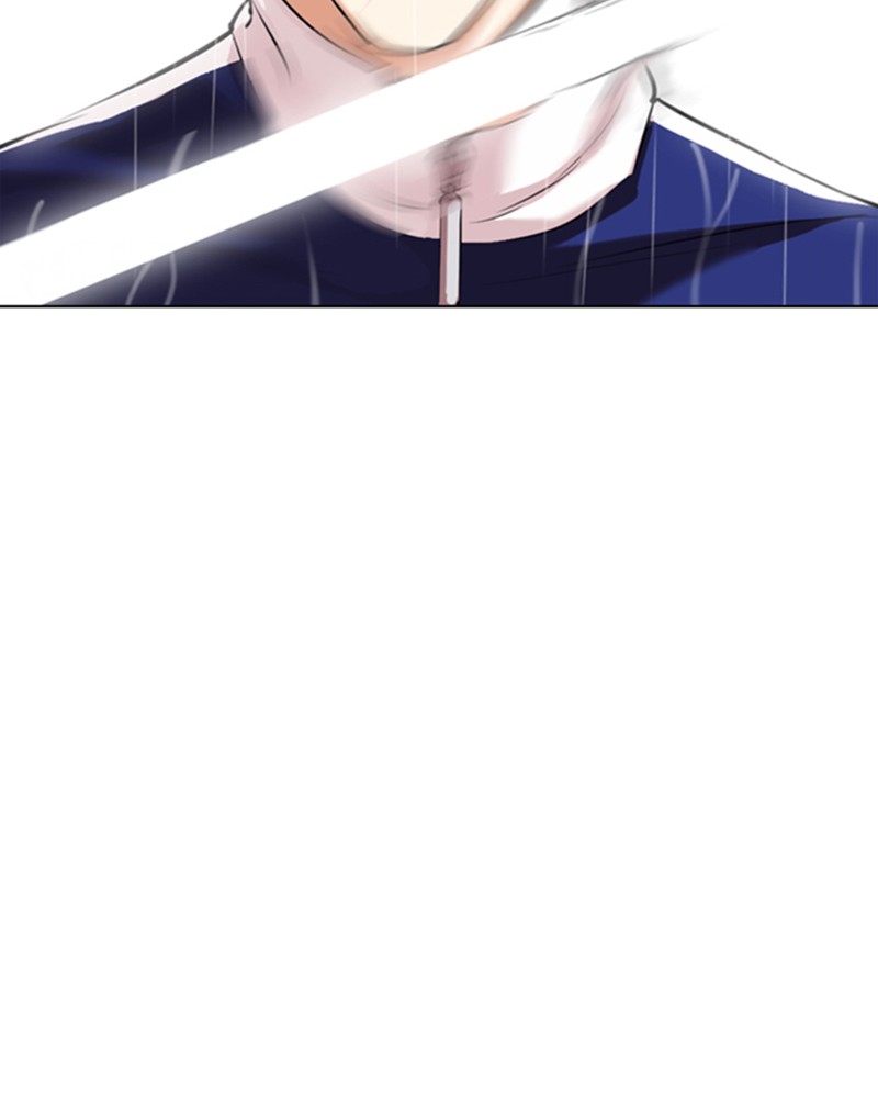 Lookism Chapitre 336 - Page 181