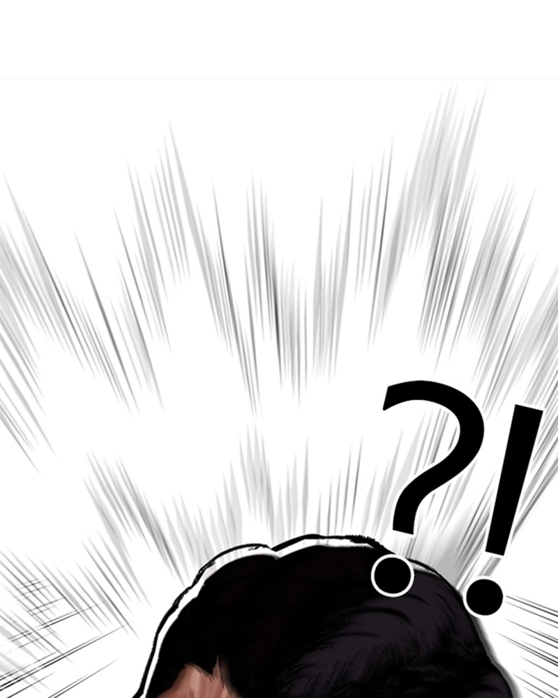 Lookism Chapitre 336 - Page 182