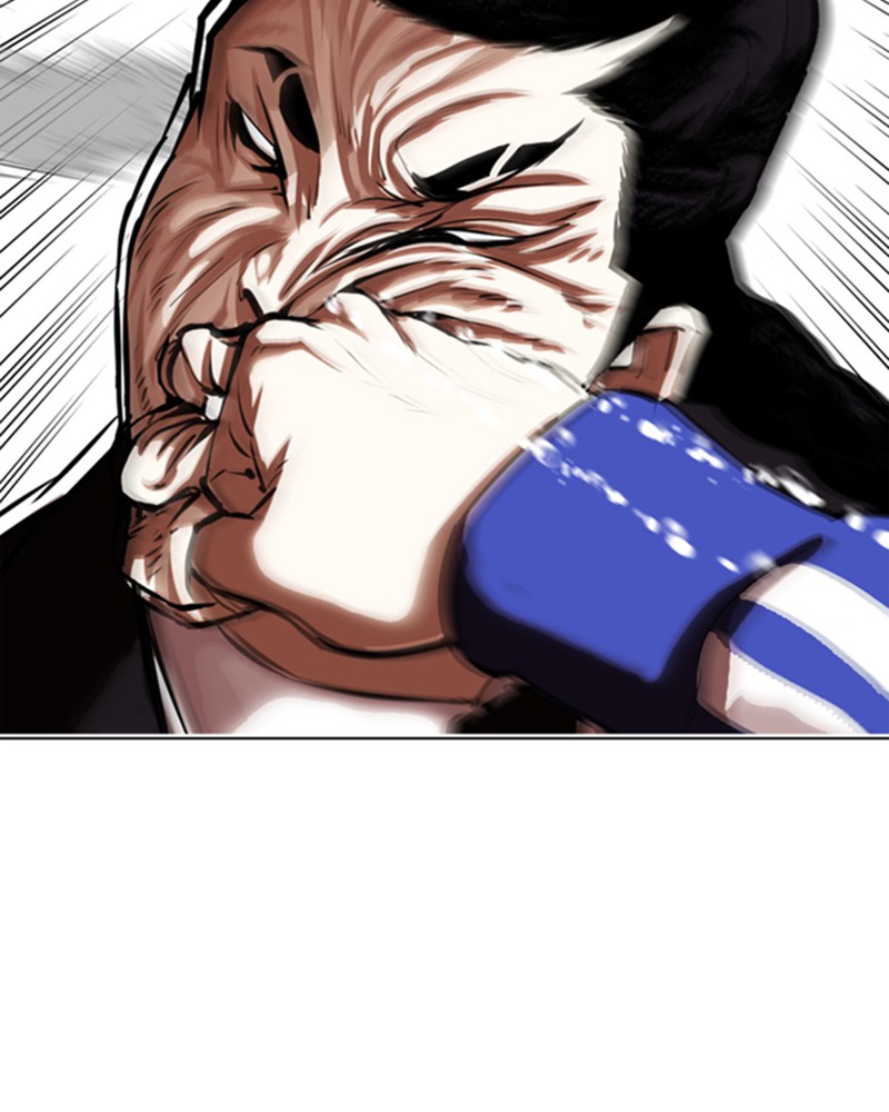 Lookism Chapitre 336 - Page 183