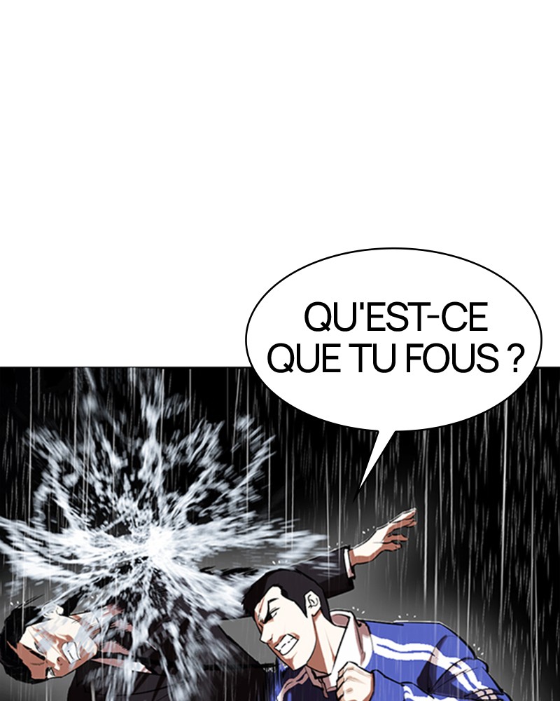 Lookism Chapitre 336 - Page 184