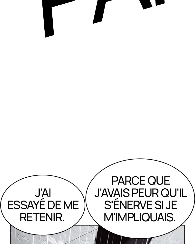 Lookism Chapitre 336 - Page 186