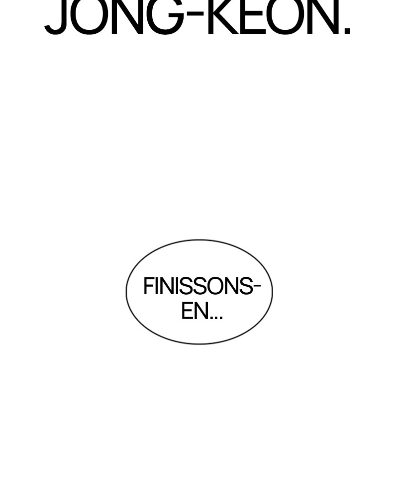 Lookism Chapitre 336 - Page 192