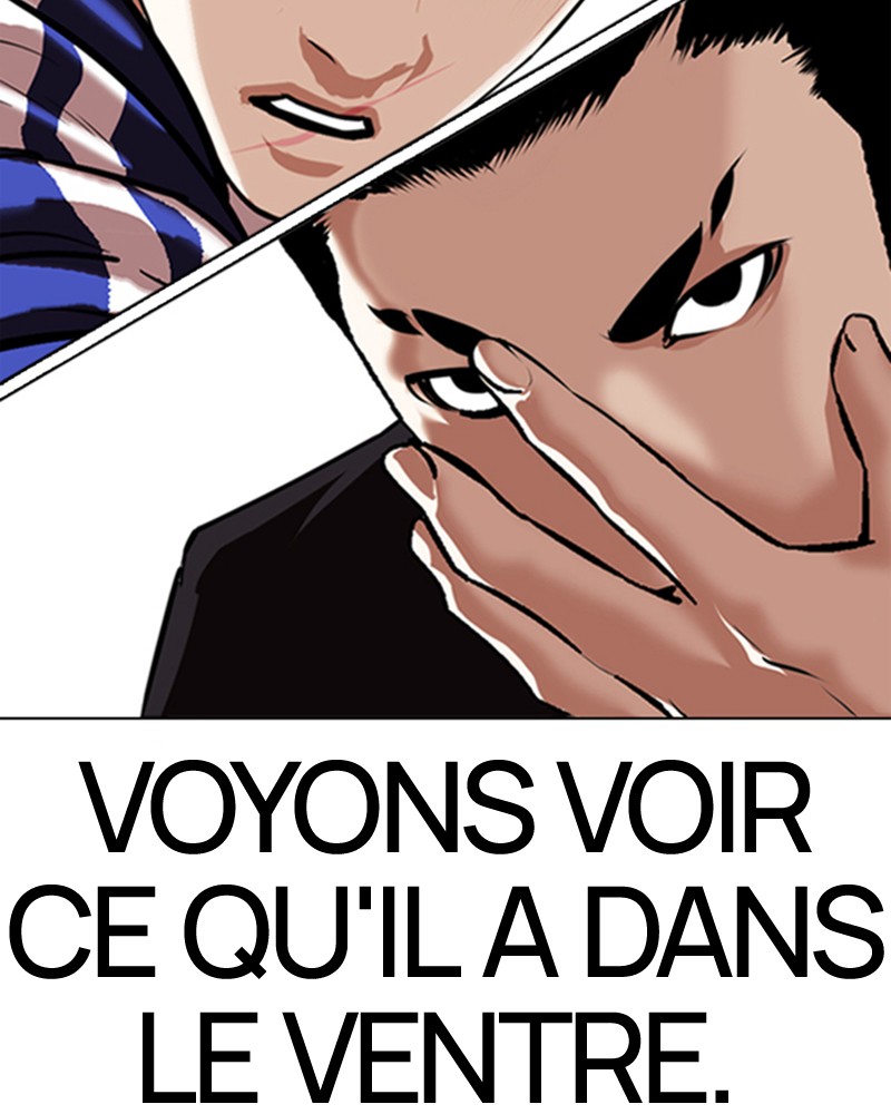 Lookism Chapitre 336 - Page 194