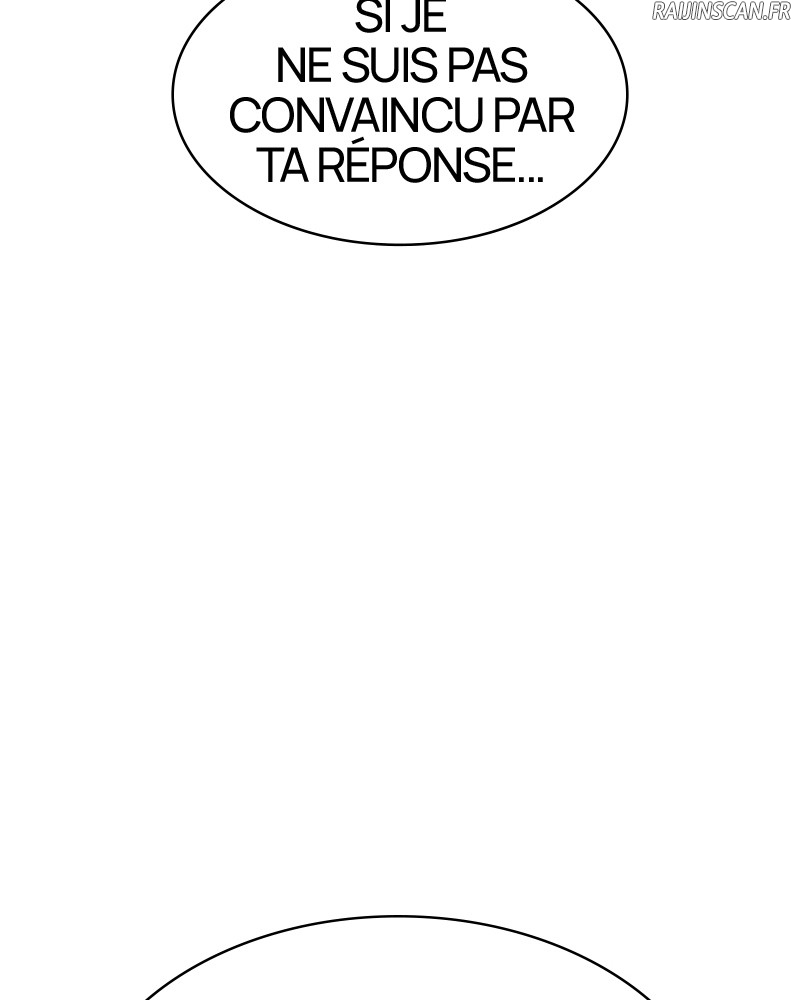 Lookism Chapitre 336 - Page 20