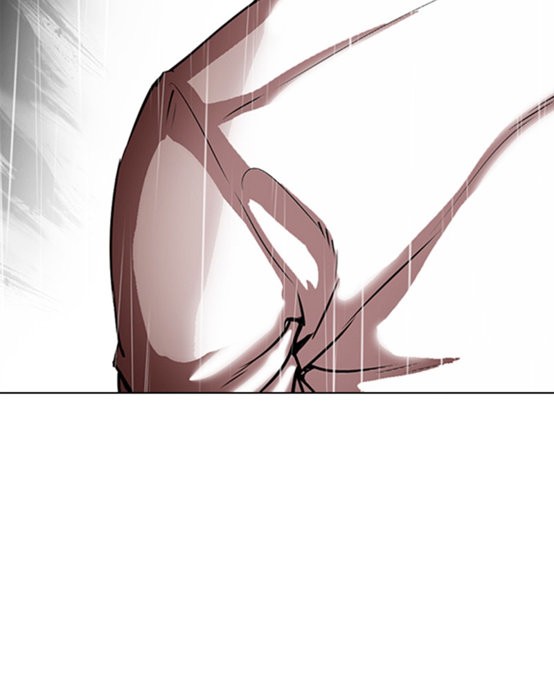 Lookism Chapitre 336 - Page 22