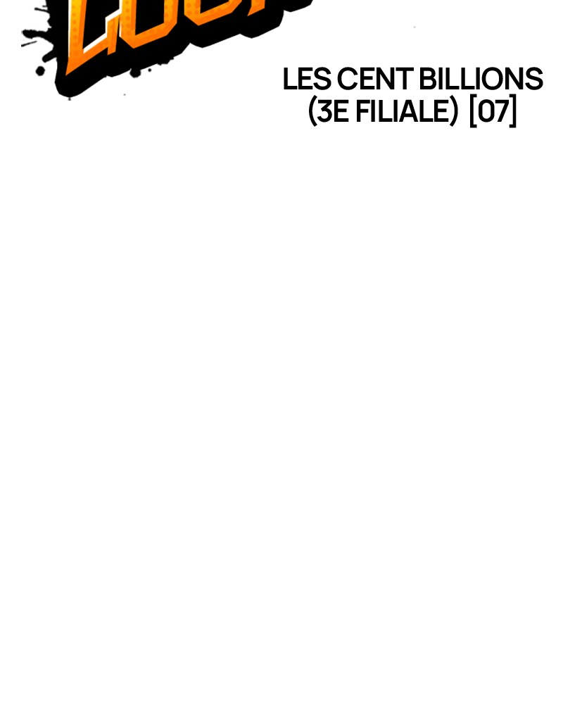 Lookism Chapitre 336 - Page 24