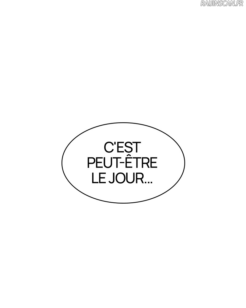 Lookism Chapitre 336 - Page 25