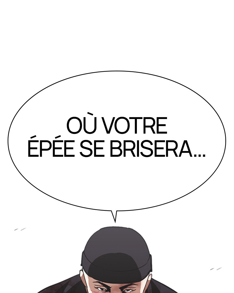 Lookism Chapitre 336 - Page 26