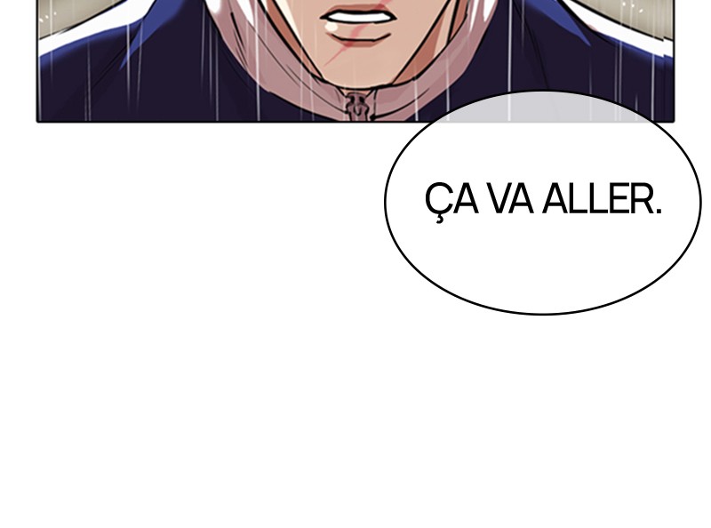 Lookism Chapitre 336 - Page 29