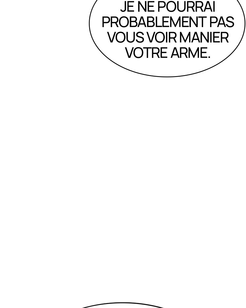 Lookism Chapitre 336 - Page 31