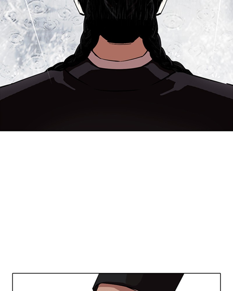 Lookism Chapitre 336 - Page 34