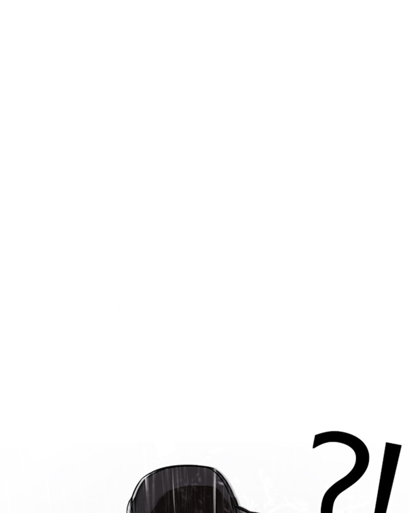 Lookism Chapitre 336 - Page 36