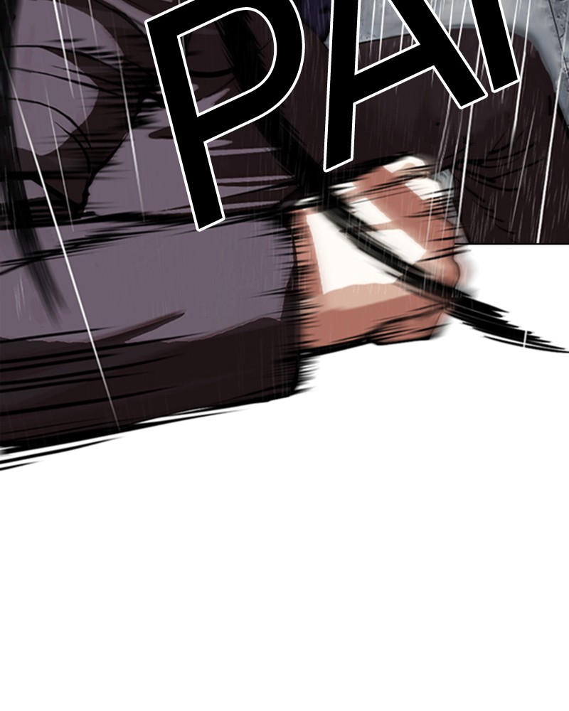 Lookism Chapitre 336 - Page 38