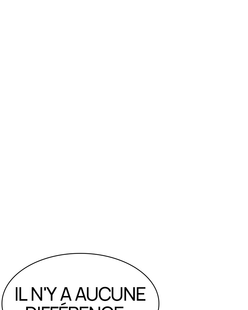 Lookism Chapitre 336 - Page 42