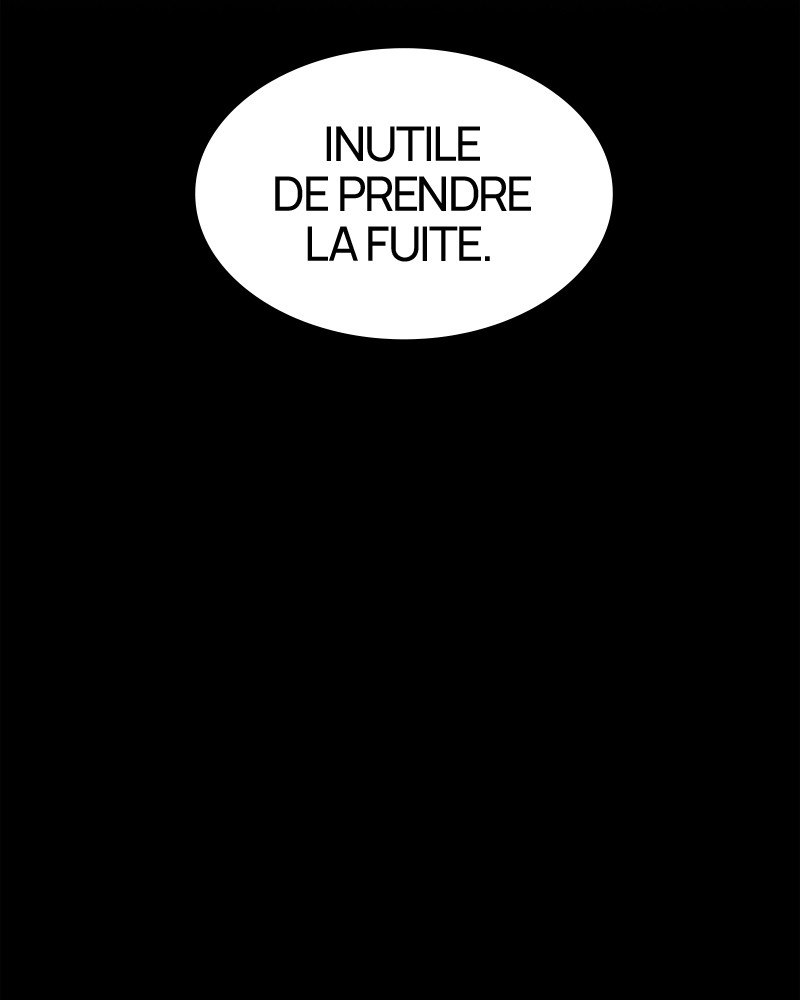 Lookism Chapitre 336 - Page 49