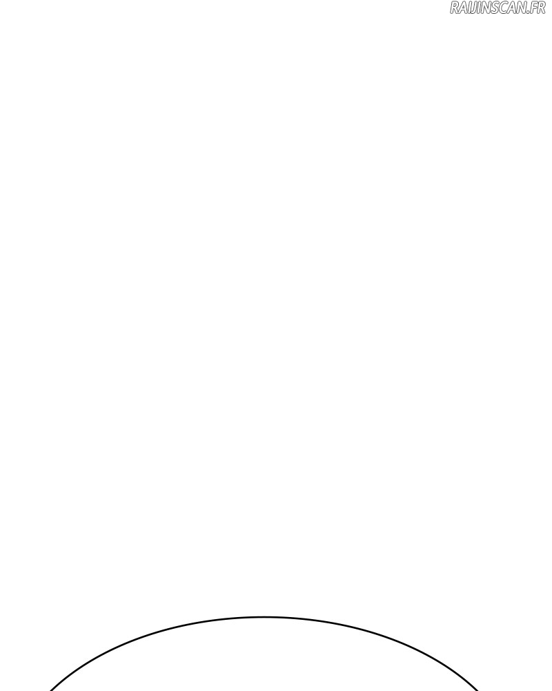 Lookism Chapitre 336 - Page 5