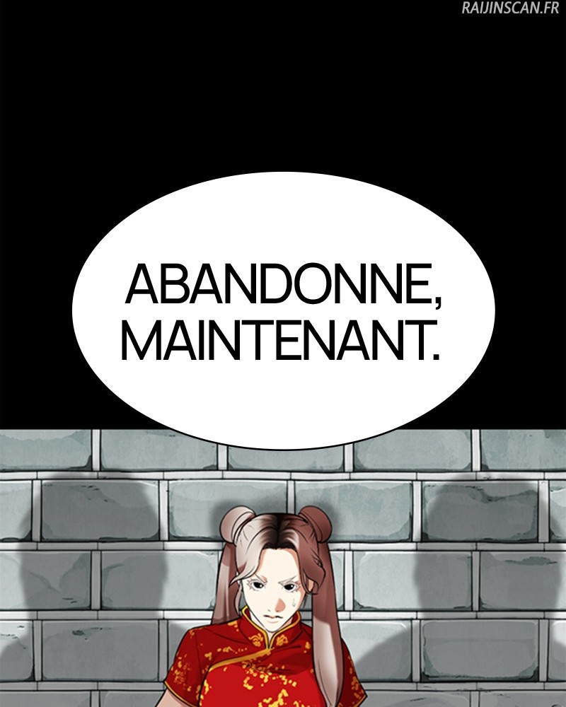 Lookism Chapitre 336 - Page 50