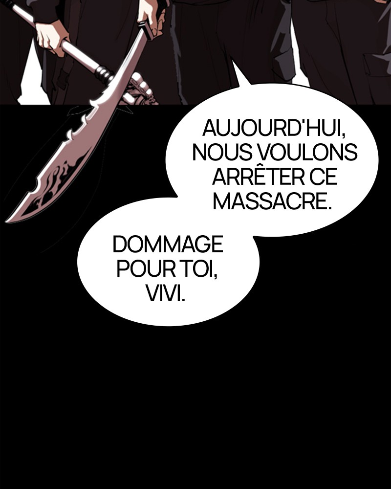 Lookism Chapitre 336 - Page 54
